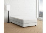 Weiss 5285 Loto - 20cm Box, 6cm Füße