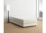 Beige 793 Loto - 20cm Box, 6cm Füße