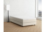 Beige 793 Loto - 20cm Box, 6cm Füße