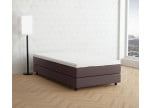 Braun 9075 Loto - 20cm Box, 6cm Füße