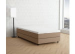 Beige 3315 Tia - 20cm Box, 6cm Füße