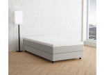 Cremeweiß 3906 Tia - 20cm Box, 6cm Füße
