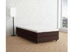 Braun 9912 Tia - 20cm Box, 6cm Füße