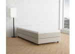 Stein 35-135 Woolyun - 20cm Box, 6cm Füße