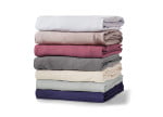Bella Donna Premium Alto - Bettlaken Stapel
