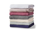 Bella Donna Premium Alto - Bettlaken Stapel