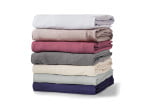 Bella Donna Premium Alto - Bettlaken Stapel