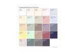 Bella Donna Premium Standard DUO 1 - Spannbettlaken Farbvarianten