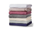 Bella Donna Premium Standard - Bettlaken Stapel