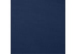 Bella Donna Premium Standard - noch dichteres und gleichmäßigeres Maschenbild