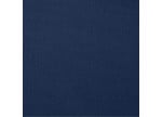 Bella Donna Premium Standard - noch dichteres und gleichmäßigeres Maschenbild