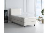 Weiss 5285 Loto - 20cm Box, 110cm Kopfteil, 12cm Füße