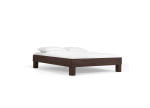 04 Buche wenge lackiert