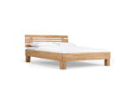 02 Buche lackiert