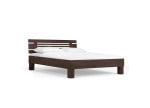 04 Buche wenge lackiert