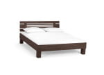 04 Buche wenge lackiert