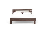04 Buche wenge lackiert