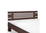 04 Buche wenge lackiert