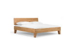 02 Buche lackiert