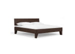 04 Buche wenge lackiert