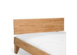 02 Buche lackiert