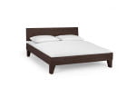 04 Buche wenge lackiert