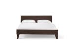 04 Buche wenge lackiert