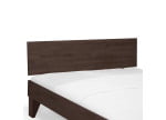 04 Buche wenge lackiert