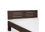 04 Buche wenge lackiert (in Komforthöhe)
