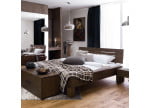 04 Buche wenge lackiert