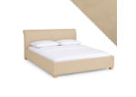 Beige M03 