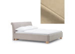 Beige M03