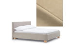 M03 Beige Lederlook