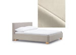 R28 Cremebeige Stoff
