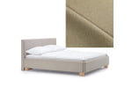 T15 Beige Stoff