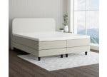 Stein 35-135 Woolyun - 15cm Box,100cm Kopfteil, 12cm Füße