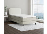 Stein 35-135 Woolyun - 15cm Box,100cm Kopfteil, 12cm Füße