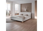 Polsterbett Madrid Ambiente