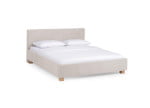 Polsterbett Madrid