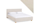 Cremebeige R28 Stoff