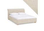 Cremebeige R28