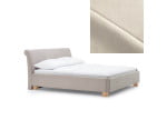 Cremebeige R28