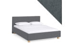Grau R38 Stoff