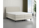 Stein 35-135 Woolyun  - 110cm Kopfteil - 20cm TTFK Box - 12cm Füße