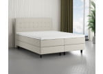 Stein 35-135 Woolyun  - 110cm Kopfteil - 20cm TTFK Box - 12cm Füße