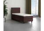 Braun 9912 Tia - 110cm Kopfteil - 20cm TTFK Box - 12cm Füße