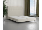 Stein 35-135 Woolyun  - 110cm Kopfteil - 20cm TTFK Box - 12cm Füße