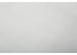 Weiche Liegefläche aus 50% Baumwolle und 50% Polyester 