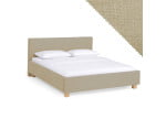 Beige T15 Stoff