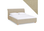 Beige T15